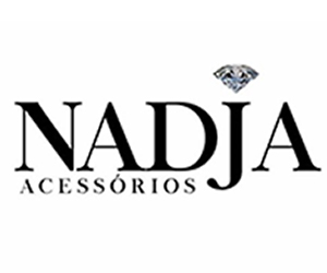 NADJA 4