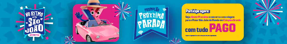 PROXXIMA