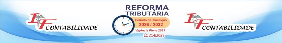 IF CONTABILIDADE 