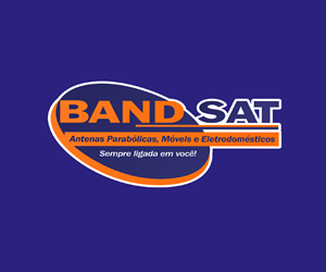 band sat 
