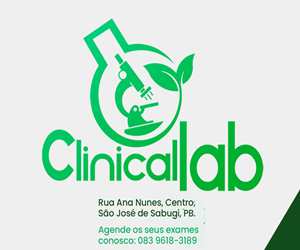 Clinicalab 3
